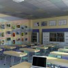 Оснащение школьных классов по ФГОС  - «globural.ru» - Нижневартовск