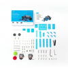 Ресурсный набор Smart World add-on for mBot2 - «globural.ru» - Нижневартовск