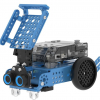 Ресурсный набор Smart World add-on for mBot2 - «globural.ru» - Нижневартовск