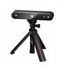 3D сканер RangeVision Neopoint (с поворотным столом TS и RV 3D Studio) - «globural.ru» - Нижневартовск