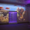 Проекционный дизайн "Виртуальная реальность" расширенный комплект 1000 анимаций - «globural.ru» - Нижневартовск