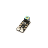 Адаптер Me RJ25 Adapter V2 - «globural.ru» - Нижневартовск