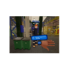 Комплект VR-приложение для колледжей по металлургии - «globural.ru» - Нижневартовск