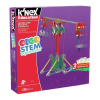 Конструктор образовательный K'NEX Education "STEM Исследования: Рычаги и шкифы" - «globural.ru» - Нижневартовск