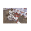 Комплект VR-тренажеров для колледжей нефтегазовой отрасли АГЗУ и ГПА - «globural.ru» - Нижневартовск