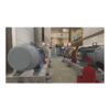 Комплект VR-тренажеров для колледжей нефтегазовой отрасли АГЗУ и ГПА - «globural.ru» - Нижневартовск