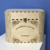 Сундук сказок - «globural.ru» - Нижневартовск