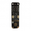 Мультидатчик mBuild_Science Sensor_V1.0 - «globural.ru» - Нижневартовск
