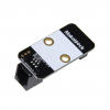 Модуль с 4-мя кнопками Me 4 Button V1 - «globural.ru» - Нижневартовск