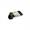Модуль сенсора касания Me Touch Sensor - «globural.ru» - Нижневартовск