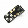 Модуль светодиодов Me RGB LED V1 - «globural.ru» - Нижневартовск