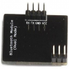 Модуль для беспроводного управления и программирования Bluetooth Module for mBot V1 - «globural.ru» - Нижневартовск