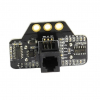 Ультразвуковой датчик расстояния - Me Ultrasonic Sensor V3 - «globural.ru» - Нижневартовск