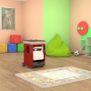 Игровая интерактивная тумба - «globural.ru» - Нижневартовск