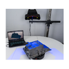 3D сканер RangeVision PRIME - «globural.ru» - Нижневартовск