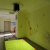 Интерактивный пол Floor - «globural.ru» - Нижневартовск
