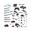 VEX V5 Стартовый набор для класса Classroom Starter Kit - «globural.ru» - Нижневартовск