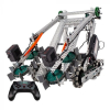 VEX V5 Набор Супер Кит Super Kit V5 - «globural.ru» - Нижневартовск