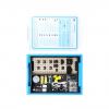Ресурсный набор AI & IoT Creator Add-on Pack - «globural.ru» - Нижневартовск