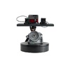 3D сканер RangeVision Spectrum (в коробке) - «globural.ru» - Нижневартовск