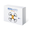 Программируемый квадрокоптер EDU.ARD Мини V2 - «globural.ru» - Нижневартовск