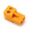 Кабели для подключения двигателей PH2.0-2P to Stripped-End Cable - 35 см,22AWG (Пара) - «globural.ru» - Нижневартовск