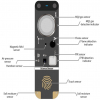 Мультидатчик mBuild_Science Sensor_V1.0 - «globural.ru» - Нижневартовск