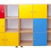 Игровой уголок «Мозаика» - «globural.ru» - Нижневартовск