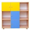 Игровой уголок «Мозаика» - «globural.ru» - Нижневартовск