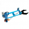 Дополнительный набор к конструктору Robot Arm Add-on Pack for Starter Robot Kit - «globural.ru» - Нижневартовск