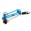 Дополнительный набор к конструктору Robot Arm Add-on Pack for Starter Robot Kit - «globural.ru» - Нижневартовск