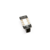 Адаптер Me RJ25 Adapter V2 - «globural.ru» - Нижневартовск