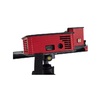3D сканер RangeVision Spectrum (в коробке) - «globural.ru» - Нижневартовск