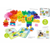 Набор "Эмоциональное развитие ребенка" DUPLO - «globural.ru» - Нижневартовск