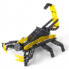 VEX by HEXBUG Роботизированная рука - «globural.ru» - Нижневартовск