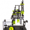 VEX by HEXBUG Машина-манипулятор для мячей - «globural.ru» - Нижневартовск