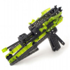 VEX by HEXBUG Машина-манипулятор для мячей - «globural.ru» - Нижневартовск