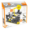 Набор VEX by HEXBUG "Шариковая машина" - «globural.ru» - Нижневартовск