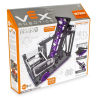 Набор VEX by HEXBUG "Подъемник" - «globural.ru» - Нижневартовск