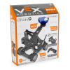 Набор VEX by HEXBUG "Катапульта" - «globural.ru» - Нижневартовск