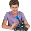 Набор VEX by HEXBUG "Катапульта" - «globural.ru» - Нижневартовск
