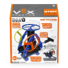 Набор VEX by HEXBUG "Запускатель" - «globural.ru» - Нижневартовск