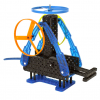 Набор VEX by HEXBUG "Запускатель" - «globural.ru» - Нижневартовск