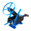 Набор VEX by HEXBUG "Запускатель" - «globural.ru» - Нижневартовск