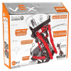 Набор VEX by HEXBUG "Шариковый метатель" - «globural.ru» - Нижневартовск