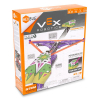 Набор VEX by HEXBUG "Арбалет" - «globural.ru» - Нижневартовск