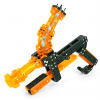 Набор VEX by HEXBUG "Шариковая пушка" - «globural.ru» - Нижневартовск
