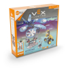Набор VEX by HEXBUG Команда исследователей - «globural.ru» - Нижневартовск