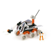 Набор VEX by HEXBUG Вездеход - «globural.ru» - Нижневартовск