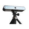 3D сканер RangeVision Neopoint (с поворотным столом TS и RV 3D Studio) - «globural.ru» - Нижневартовск